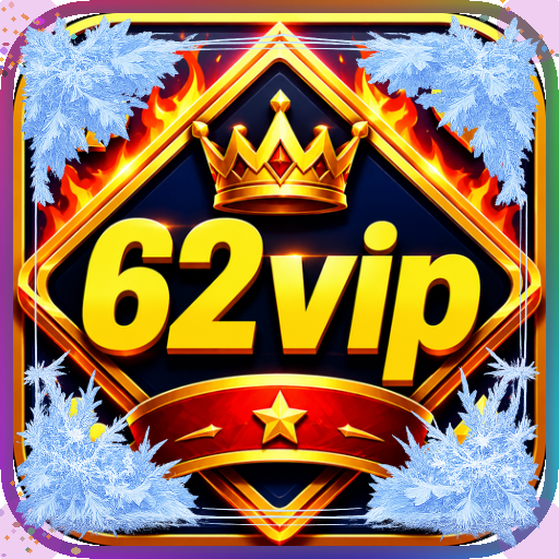 62vip — galeri pratinjau - APK Resmi